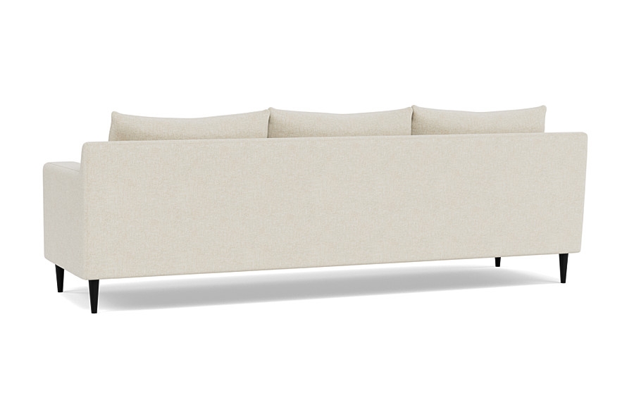 Sloan 3-Seat Sofa - Image 4