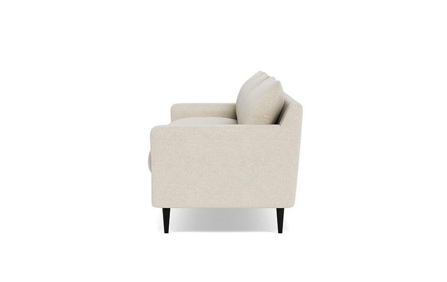 Sloan 3-Seat Sofa - Image 3