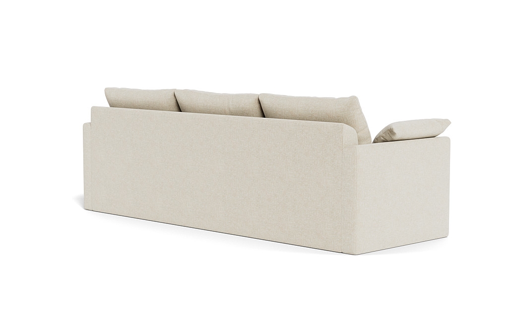 Hayley 3-Seat Sofa - Image 4