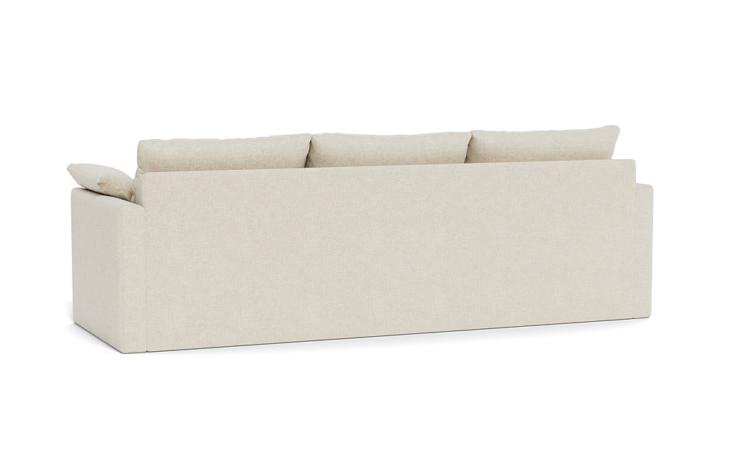 Hayley 3-Seat Sofa - Image 3