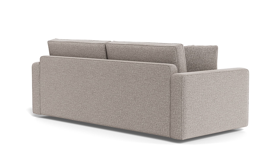James 2-Seat Sofa - Image 1