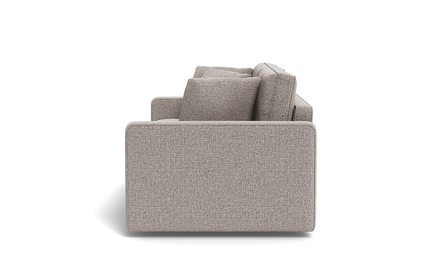 James 2-Seat Sofa - Image 3