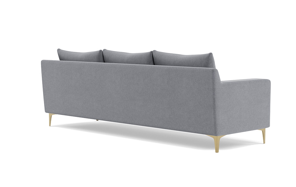 Sloan 3-Seat Sofa - Image 2