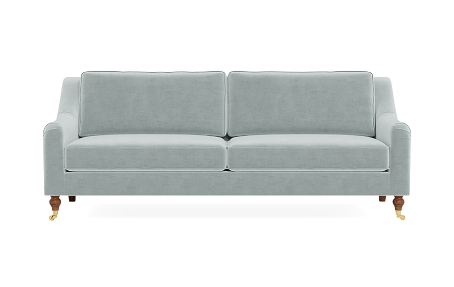 Alexander 2-Seat Sofa - Image 0