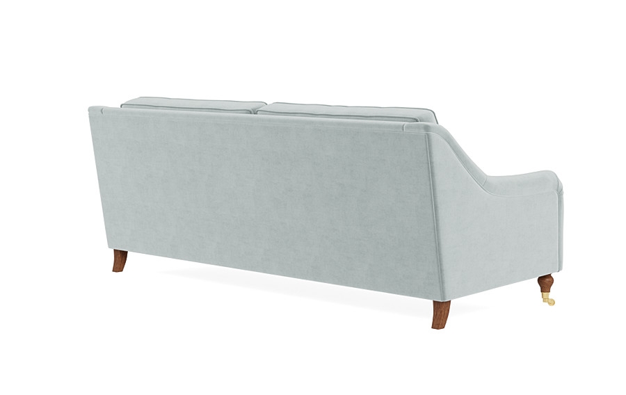 Alexander 2-Seat Sofa - Image 4