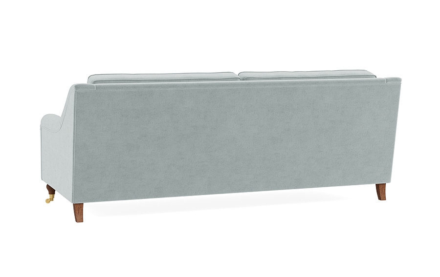 Alexander 2-Seat Sofa - Image 3