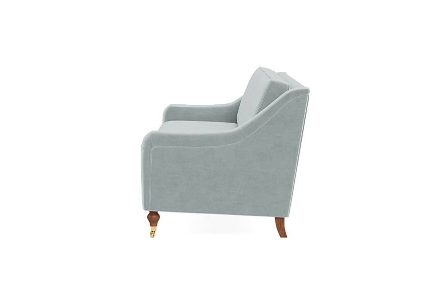 Alexander 2-Seat Sofa - Image 2