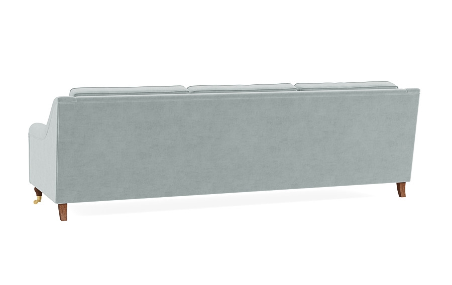 Alexander 3-Seat Sofa - Image 2