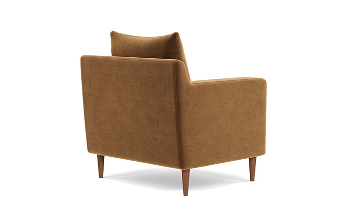 Sloan Petite Chair - Image 1