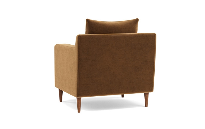 Sloan Petite Chair - Image 3