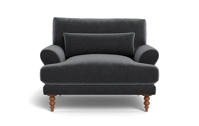 Maxwell Accent Chair - Image 0