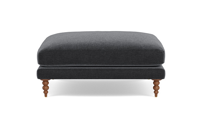 Maxwell Ottoman - Image 0