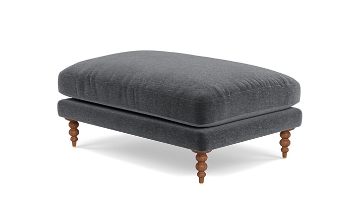 Maxwell Ottoman - Image 4