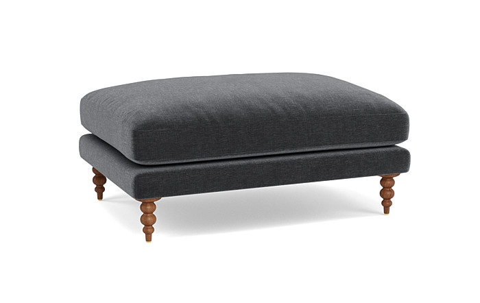Maxwell Ottoman - Image 2