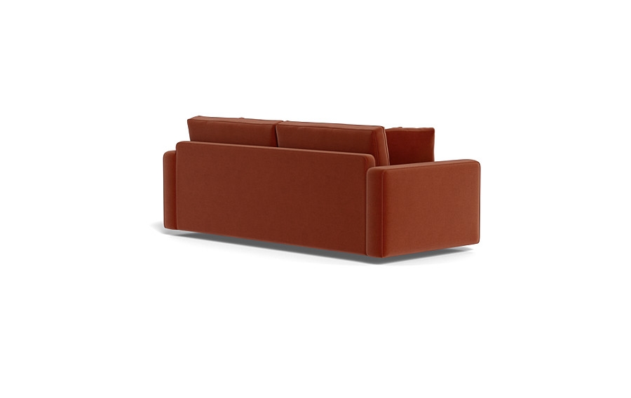 James Sleeper Sofa - Image 1