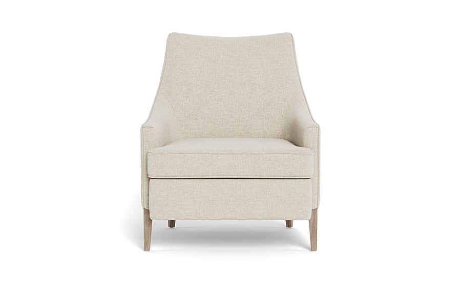 Kingsley Accent Chair - Image 0