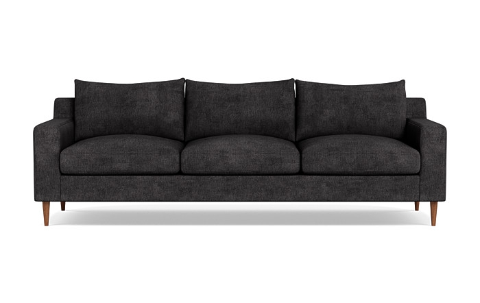 Sloan 3-Seat Sofa - Image 0