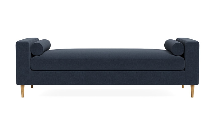 Sloan Daybed - Image 0