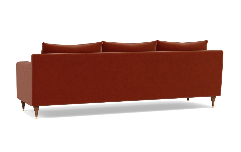 Sloan 3-Seat Sofa - Image 2