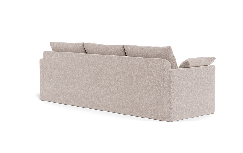 Hayley 3-Seat Sofa - Image 3