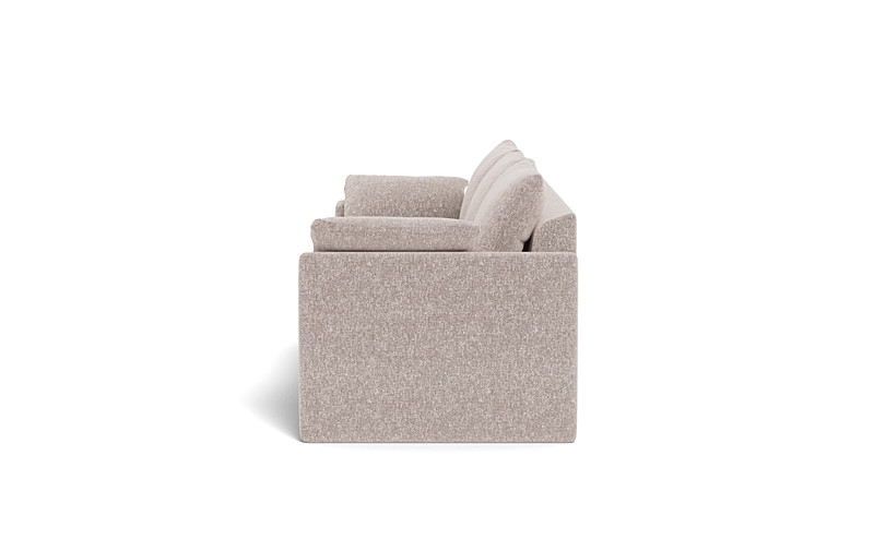 Hayley 3-Seat Sofa - Image 1