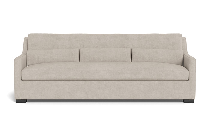 Ella Sofa - Image 0