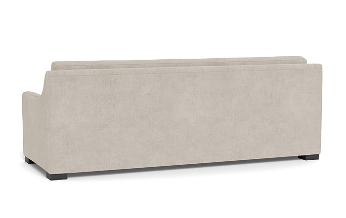 Ella Sofa - Image 4