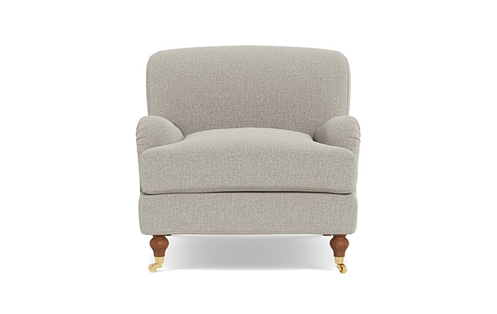 Rose Accent Chair by The EverygirlÃ?Â® - Image 0