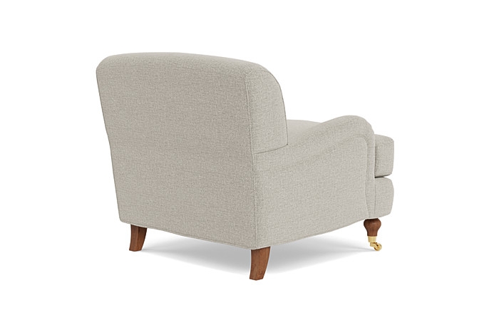 Rose Accent Chair by The EverygirlÃ?Â® - Image 4