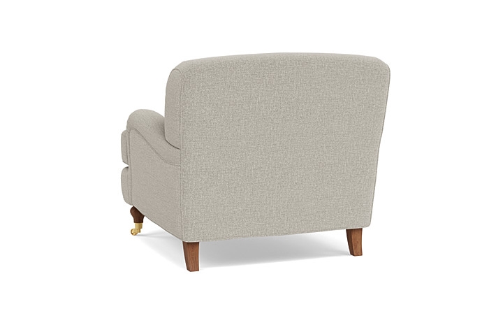 Rose Accent Chair by The EverygirlÃ?Â® - Image 2