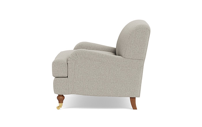 Rose Accent Chair by The EverygirlÃ?Â® - Image 1