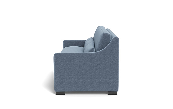Ella Sofa - Image 4