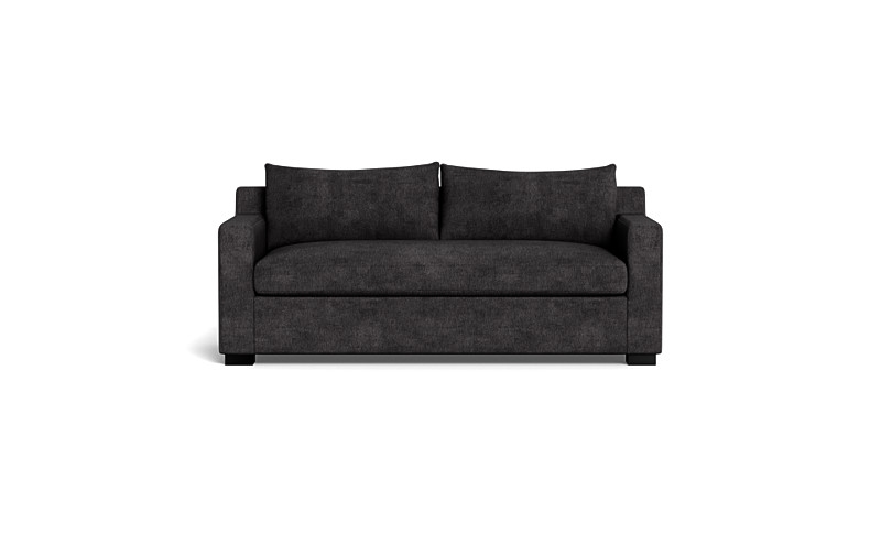 Sloan Sleeper Sofa - Image 0