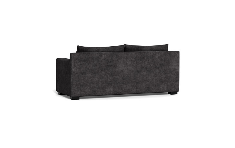 Sloan Sleeper Sofa - Image 1