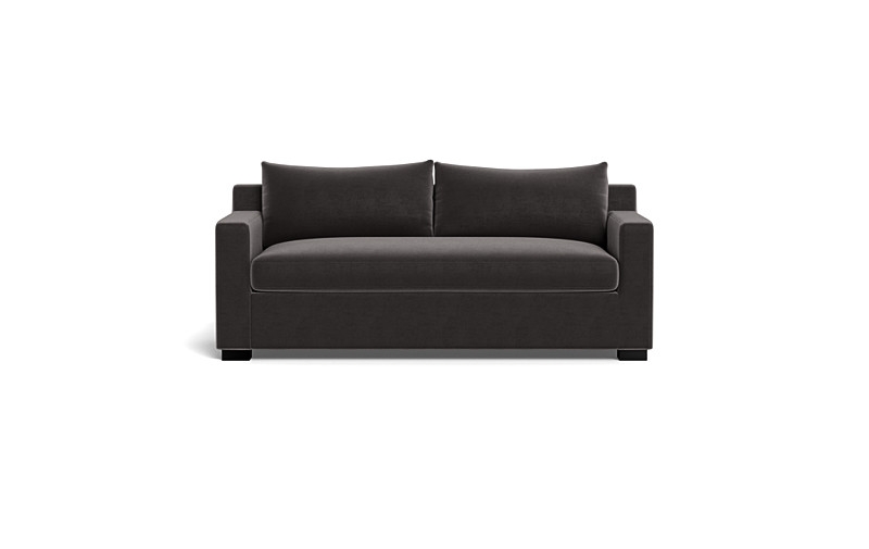 Sloan Sleeper Sofa - Image 0