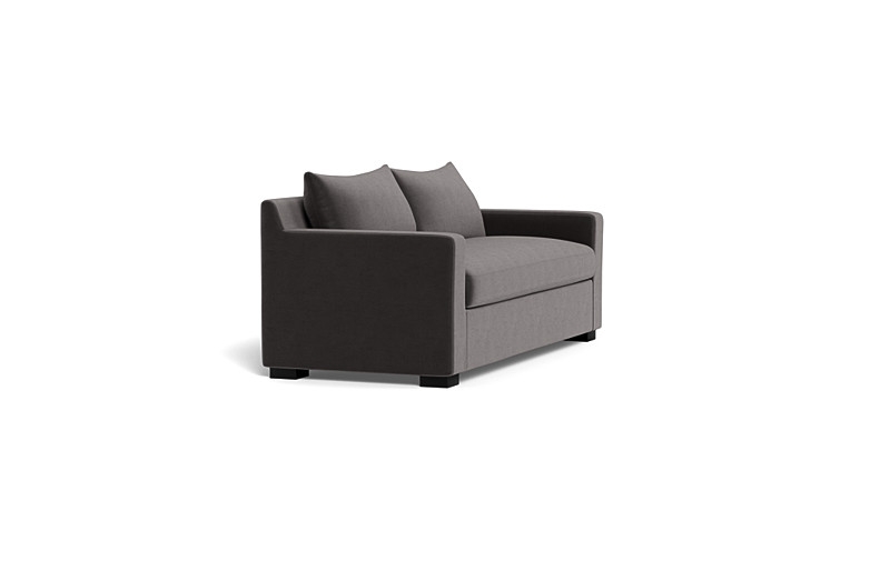 Sloan Sleeper Sofa - Image 4