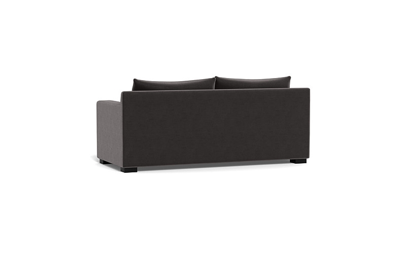 Sloan Sleeper Sofa - Image 3