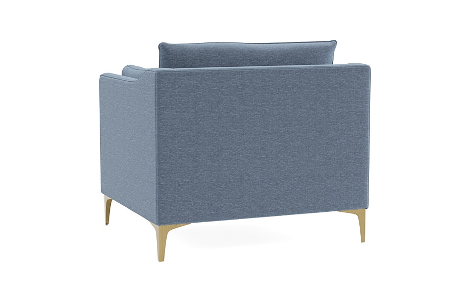 Caitlin Accent Chair by The EverygirlÃ?Â® - Image 3