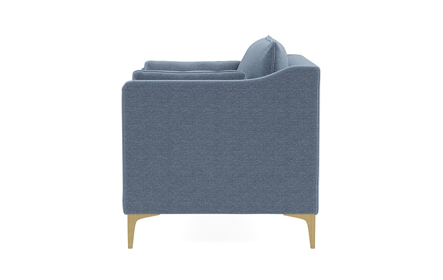 Caitlin Accent Chair by The EverygirlÃ?Â® - Image 1