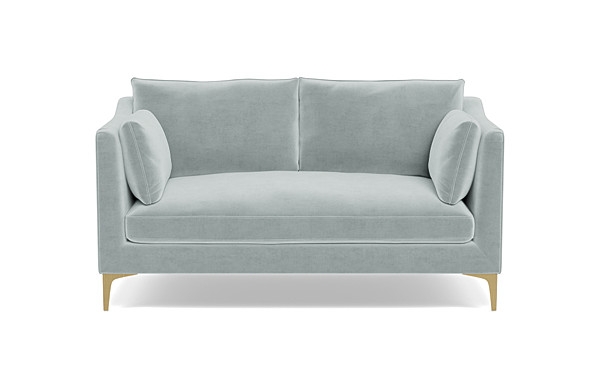 Caitlin Loveseat - Image 0