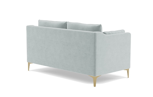 Caitlin Loveseat - Image 4