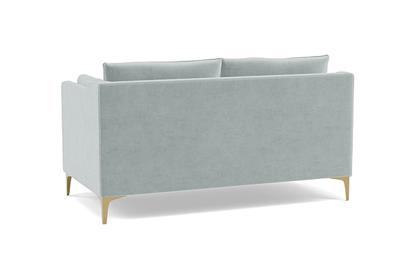 Caitlin Loveseat - Image 2