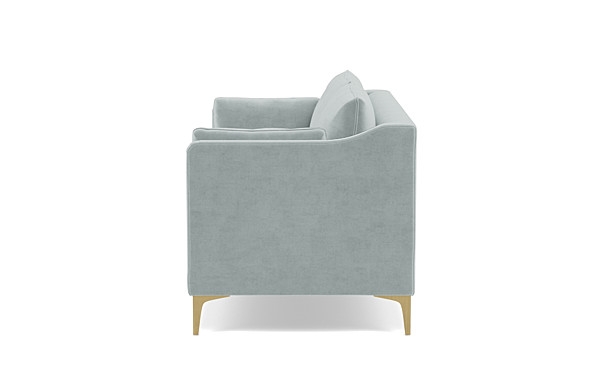 Caitlin Loveseat - Image 3