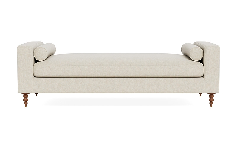 Sloan Daybed - Image 0