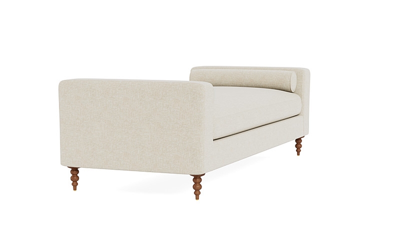 Sloan Daybed - Image 2