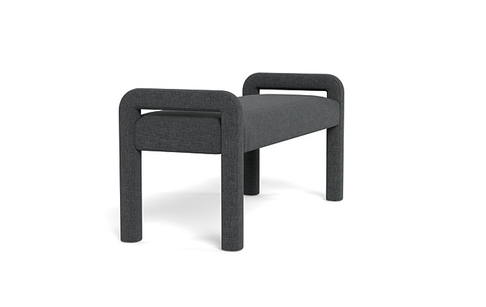 Rowan Bench - Image 2