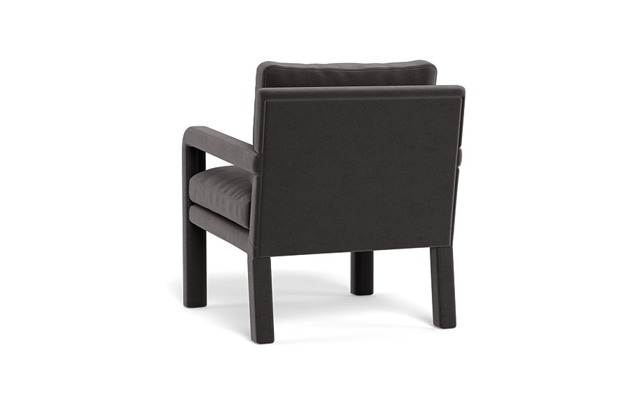 Rowan Accent Chair - Image 1