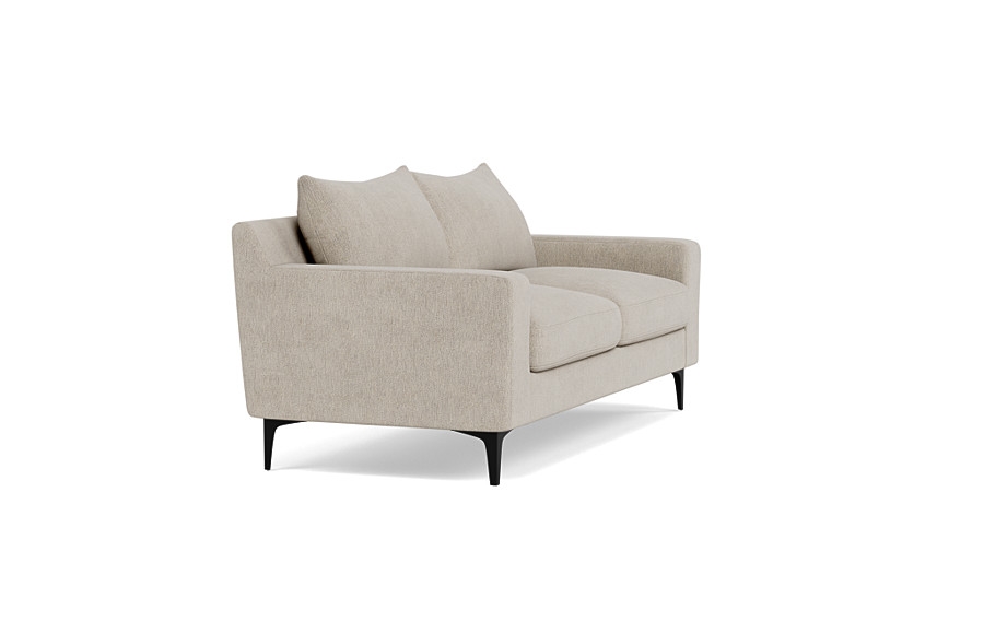 Sloan Loveseat - Image 3