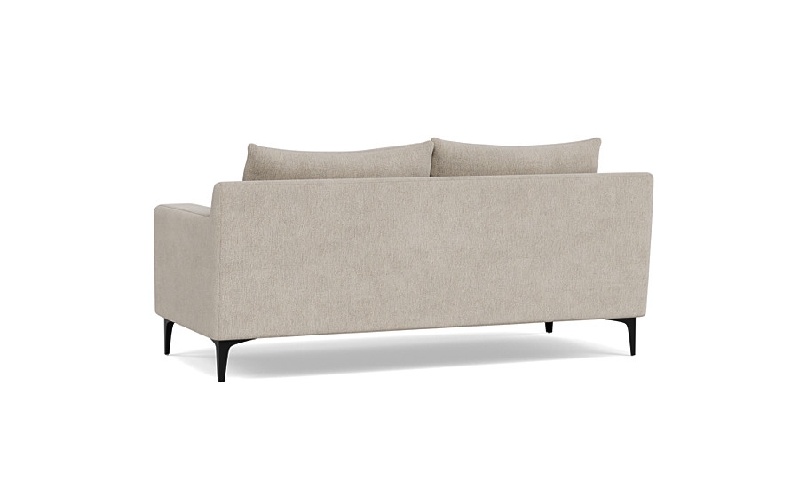 Sloan Loveseat - Image 2