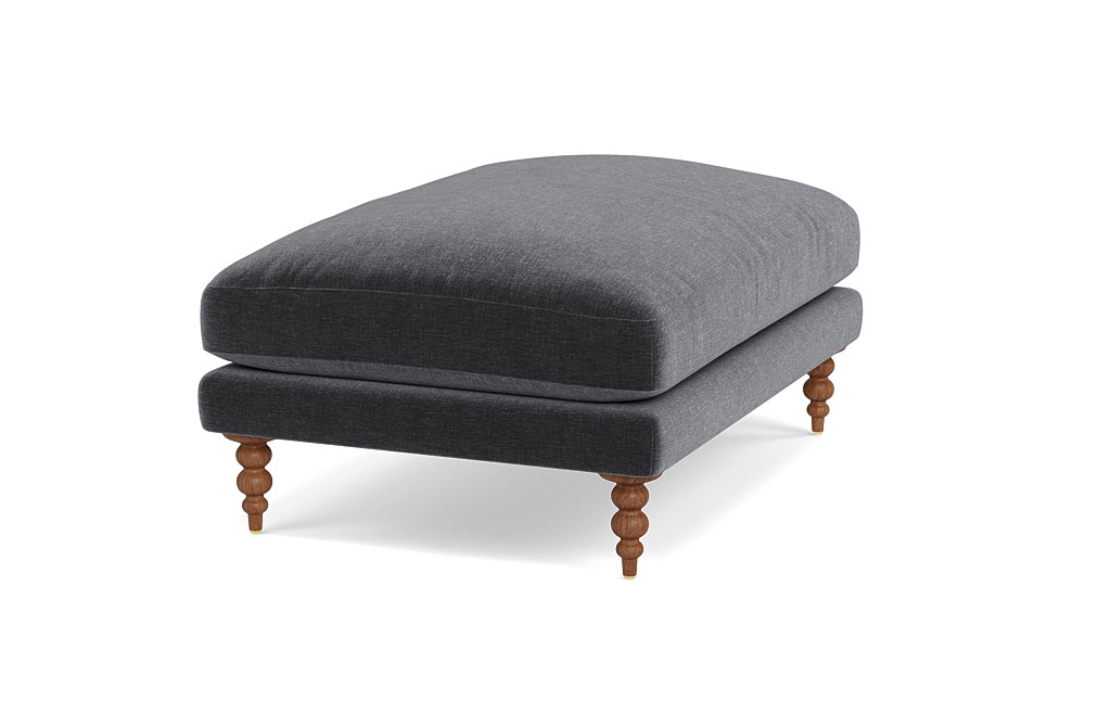 Maxwell Ottoman - Image 4
